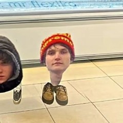 Neroko