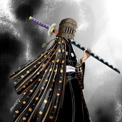law