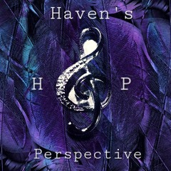 Haven's Perspective