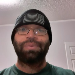 Dhael Gomez
