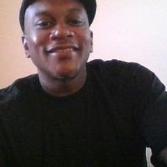 Roger Easley