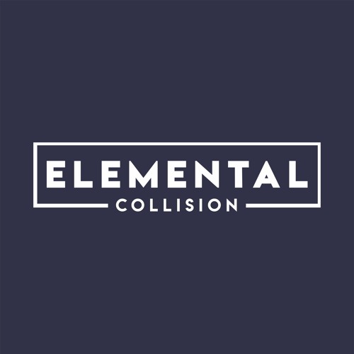 Elemental Collision’s avatar