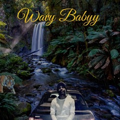 Wavy Babyy