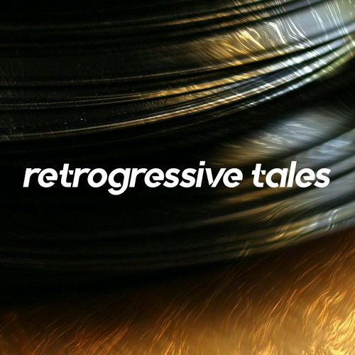 Retrogressive Tales’s avatar