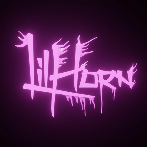 Stream Lil Horn music | Listen to songs, albums, playlists for free on ...