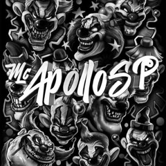 ACAPELLA MC APOLLO SP - QUER TOMAR LEITE NA BOCA X QUER TOMA LEITE NA XOTA