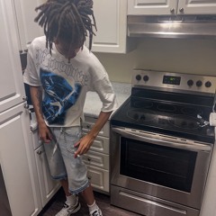 Luhk6-on me too prod.Corey