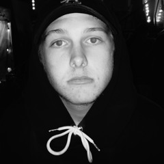 charlie brettschneider