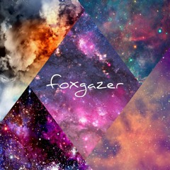 Stream Sakura Foxgazer Style Reedit Witch Number 4 Tokyo 7th シスターズ By Foxgazer Listen Online For Free On Soundcloud Stream Sakura Foxgazer Style Reedit Witch Number 4 Tokyo 7th シスターズ By Foxgazer Listen Online For Free On Soundcloud
