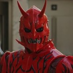 Suhubi