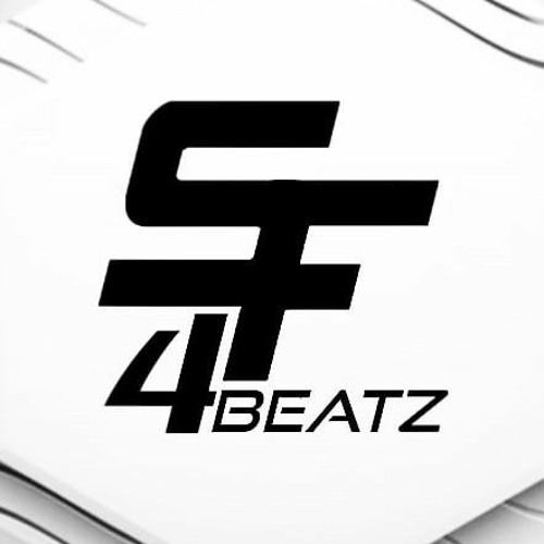SF4BEATZ’s avatar