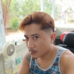 gh(@..@)st