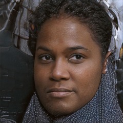 Gwyneth Kaeser