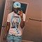 King_Jackk