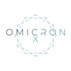 Omicron X