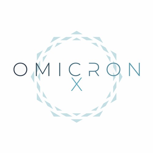 Omicron X’s avatar