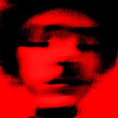 pk_02