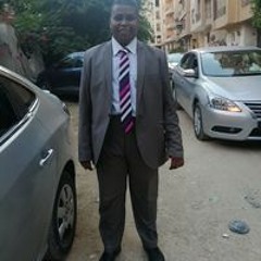 Mahmoud foly aboasy