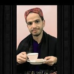 ApNa Veer Bãbúl Pandrani