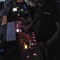 AergerLich_Live