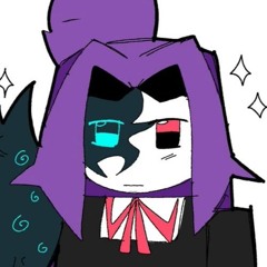 STARS ALT3RNATE ACCOUNT