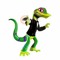 Gex