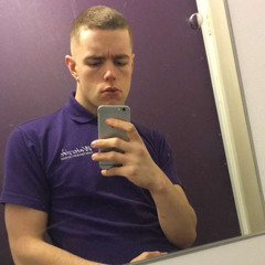 xJamesLewis