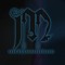 Metronomicon