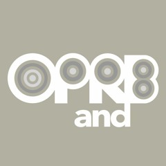OPRBand