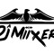 Dj Miixer (Oficial)