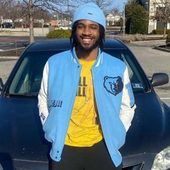 Dell (Jersey Sound)
