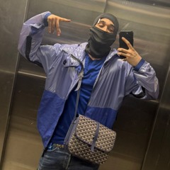 YDB GOAT