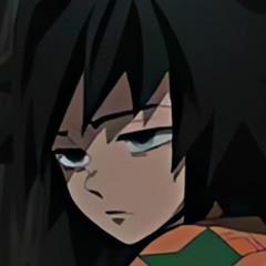 AniObsessed