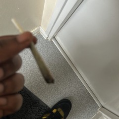 lil$unshine325mgperc$ (@jehielsendboytohell)