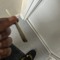 lil$unshine325mgperc$ (@jehielsendboytohell)