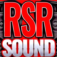 RSR SOUND