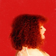 Miss Emilia