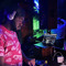 DJ BearBarbie