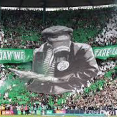 Kmc 🍀🍀