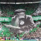 Kmc 🍀🍀