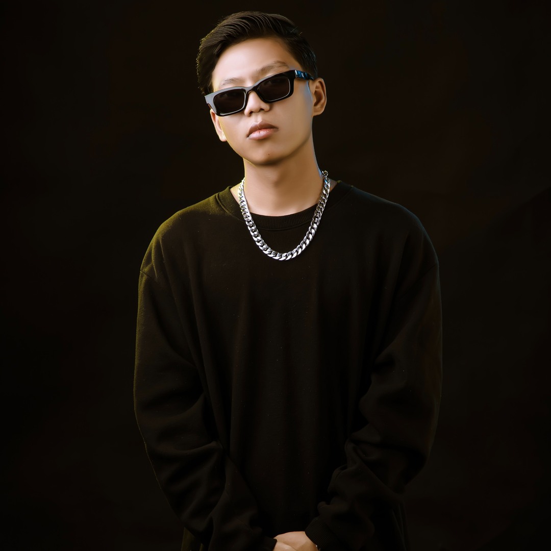 Stream D.A.H music | Listen to songs, albums, playlists for free on ...