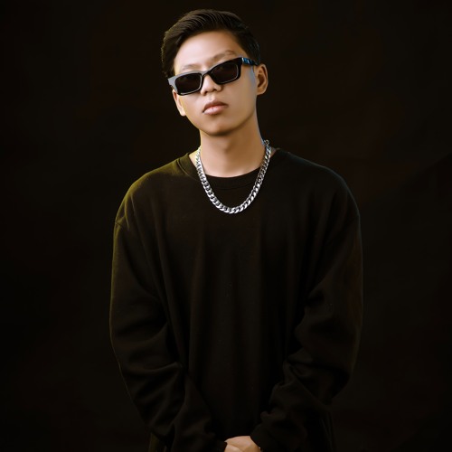Stream D.A.H music | Listen to songs, albums, playlists for free on ...