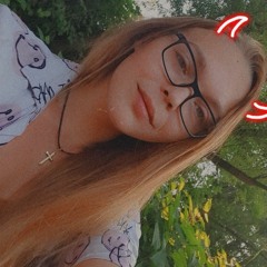 jxssy_lii