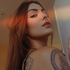yasmincorradi🌙