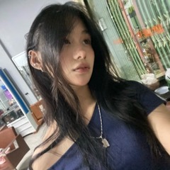 chemm