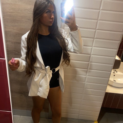 kiarax20