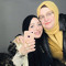 Fatma Ossman