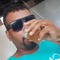 Rafael Duarte