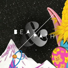 Beat & Path
