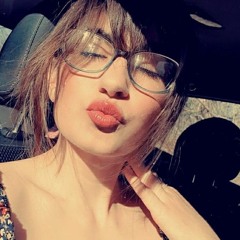 Cheyenne
